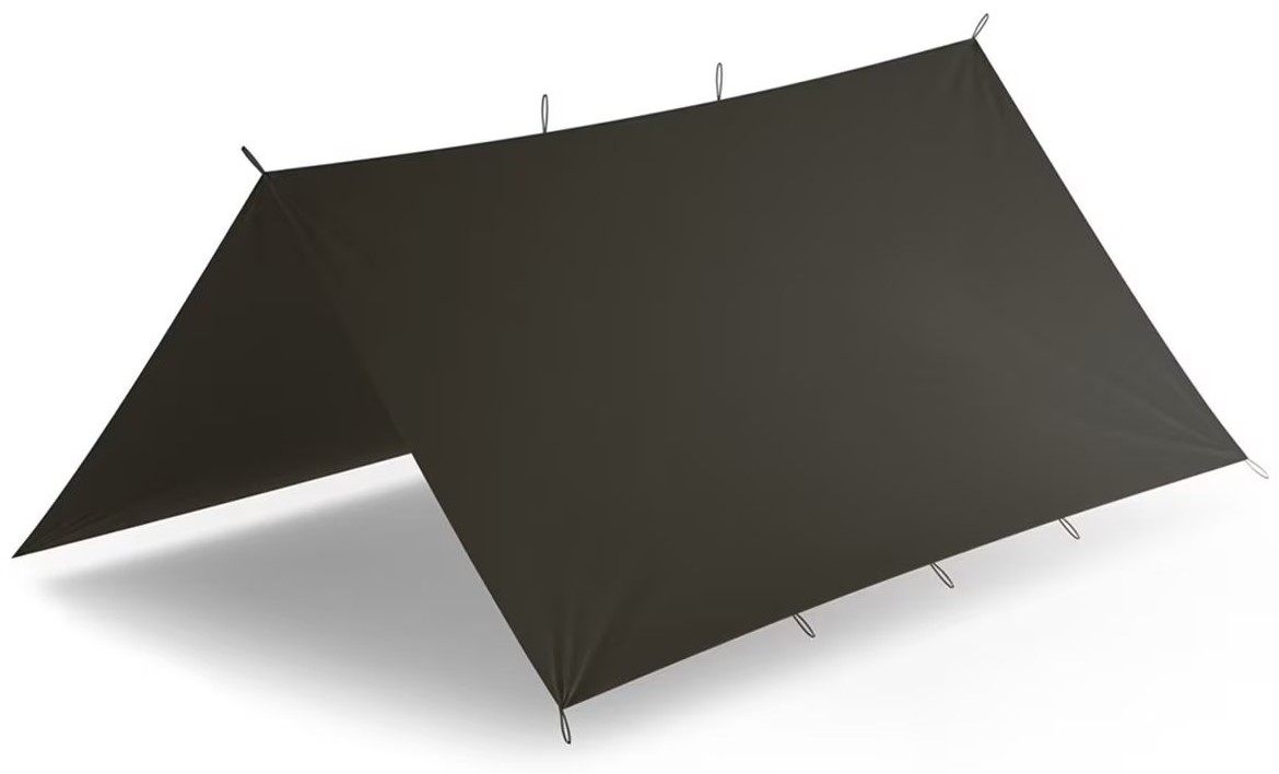 helikon-plachta-biwakowa-namiot-supertarp-taiga-green